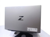 لپ تاپ اچپی Z Book Fury 16 G9 پردازنده i7 ظرفیت512ترابایت SSD با ۱۶ گیگابایت رم و ۱۲ گیگابایت گرافیک