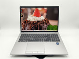 لپ تاپ اچپی Z Book Fury 16 G9 پردازنده i7 ظرفیت512ترابایت SSD با ۱۶ گیگابایت رم و ۱۲ گیگابایت گرافیک